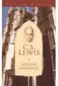 C.s. Lewis A Kościół Katolicki