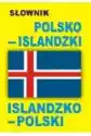 Słownik Polsko-Islandzki O Islandzko-Polski