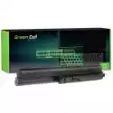 Bateria Do Laptopa Green Cell Ultra Sony Bps26 6600 Mah