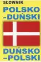 Słownik Polsko-Duński O Duńsko-Polski