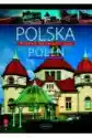Polska | Polen. Piękne Kurorty I Spa