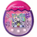 Tamagotchi Bandai Pix Party Balloons Tam42905