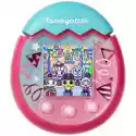 Tamagotchi Bandai Pix Party Confetti Tam42906