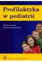 Profilaktyka W Pediatrii