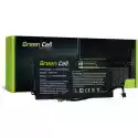 Green Cell Bateria Do Laptopa Green Cell Le108 2000 Mah