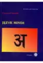 Język Hindi