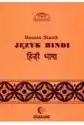 Język Hindi Część 1 Kurs Podstawowy