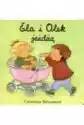 Ela I Olek Jeżdżą