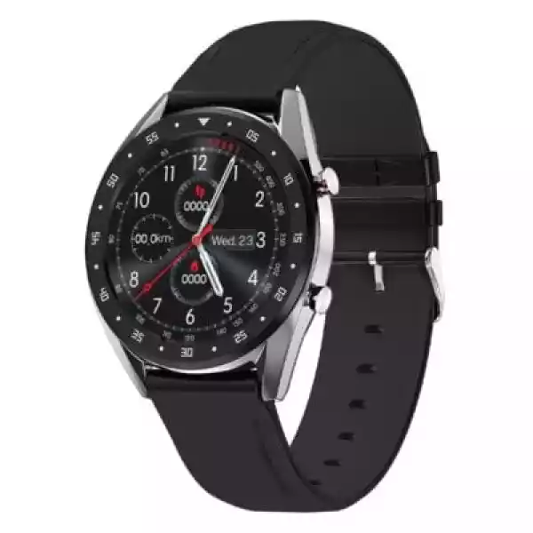 Smartwatch Motus Classic