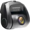 Kamera Cofania Kenwood Kca-R100