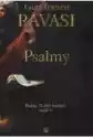 Psalmy T.3 (72-103)