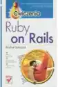 Ruby On Rails. Ćwiczenia