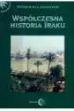 Współczesna Historia Iraku
