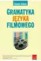 Gramatyka Języka Filmowego