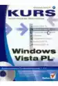Windows Vista Pl. Kurs
