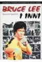 Leksykon Filmów Wschodnich Sztuk Walki Bruce Lee