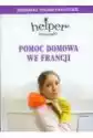 Helper Francuski - Pomoc Domowa Kram