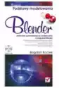 Blender. Podstawy Modelowania