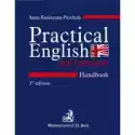  Practical English For Lawyers. Handbook. Język Angielski Dla Pr