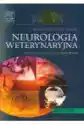 Neurologia Weterynaryjna