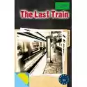  The Last Train 