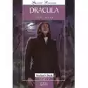  Dracula. Student's Book. Level 4 