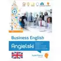  Business English - Komplet: 5 Kursów B1/b2 