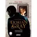  The Picture Of Dorian Gray. Portret Doriana Graya W Wersji Do N