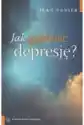 Jak Pokonać Depresję - Jean Venier