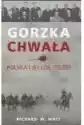 Gorzka Chwała. Polska I Jej Los 1918-1939. Wydanie Ii