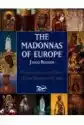 The Madonnas Of Europe