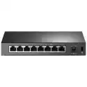 Tp-Link Switch Tp-Link Tl-Sf1008P