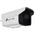 Tp-Link Kamera Tp-Link Vigi C300Hp-6