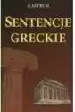 Sentencje Greckie