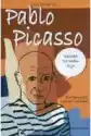 Nazywam Się... Pablo Picasso