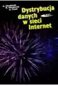 Dystrybucja Danych W Sieci Internet