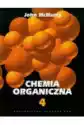 Chemia Organiczna. Tom 4
