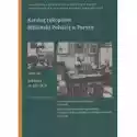  Katalog Rękopisów Biblioteki Polskiej W Paryżu 