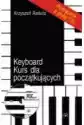 Vesper Keyboard. Kurs Dla Początkujących