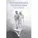  Psychoterapia Filozoficzna 