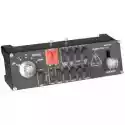 Kontroler Logitech G Saitek Pro Flight Switch Panel Usb (Pc)