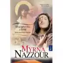  Myrna Nazzour 