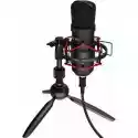 Spc Gear Mikrofon Spc Gear Sm900T