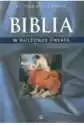 Biblia W Kulturze Świata