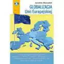  Globalizacja Unii Europejskiej 