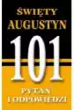 101 Pytań I Odpowiedzi. Święty Augustyn