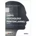  Zarys Psychologii Penitencjarnej 