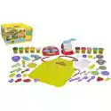 Play-Doh Ciastolina Play-Doh Super Kucharz E2543