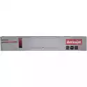 Activejet Toner Activejet Atm-328Mn Purpurowy