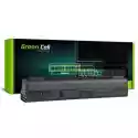 Bateria Do Laptopa Green Cell Le98 6600 Mah
